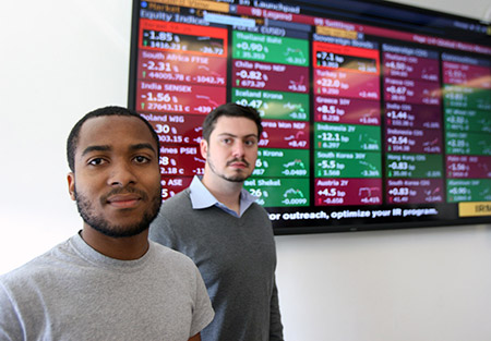 bridgewater state university microsoft office for mac bridgewater state university microsoft office for mac