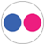 flickr