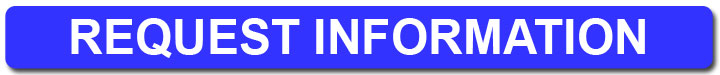 Request mor information