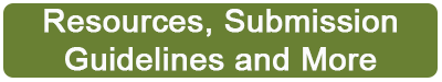 Resources button