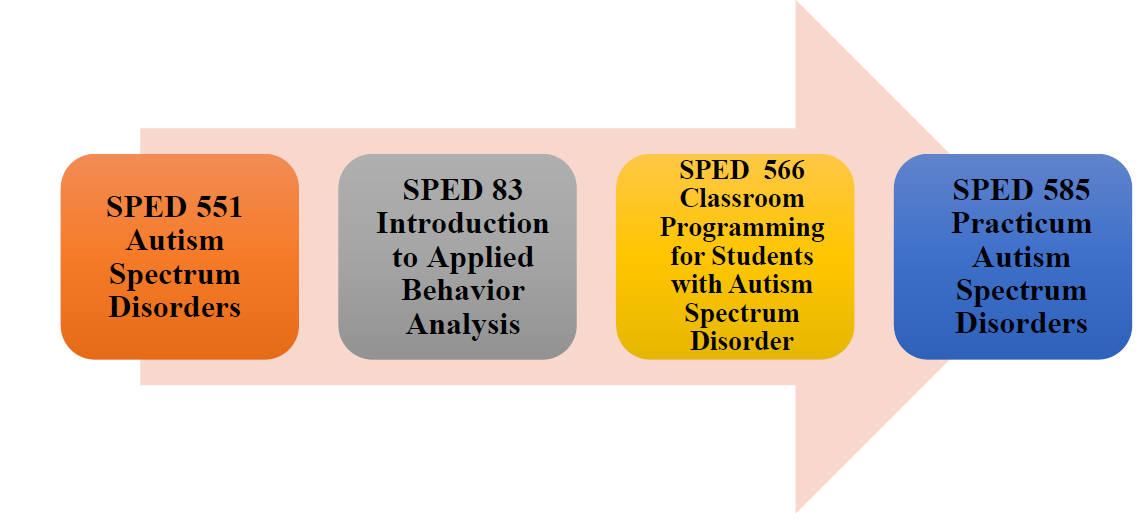 Autism Endorsement sequence.PNG
