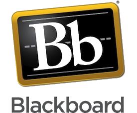 Blackboard ubt Solved *