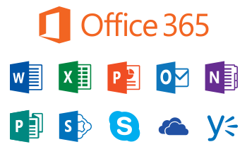 Office 365