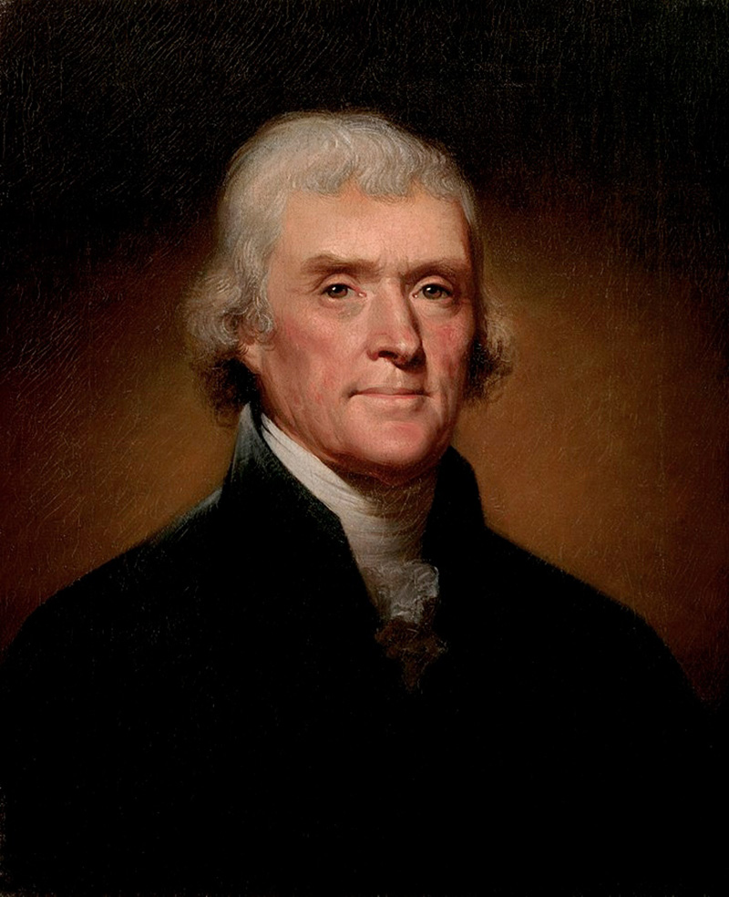 www.bridgew.edu