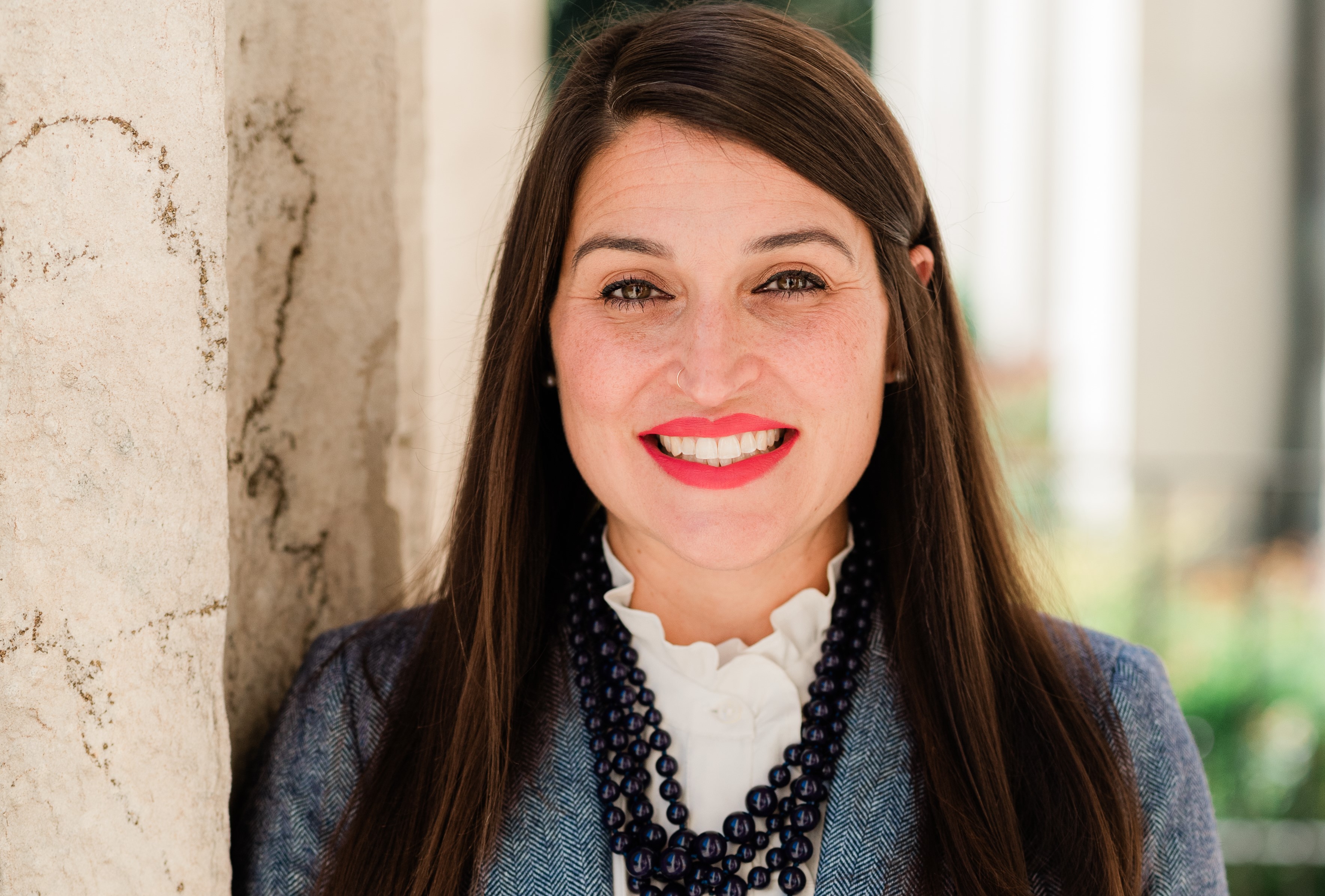 Avery Konrad'S Career: A Case Study In Perseverance - dgychvj