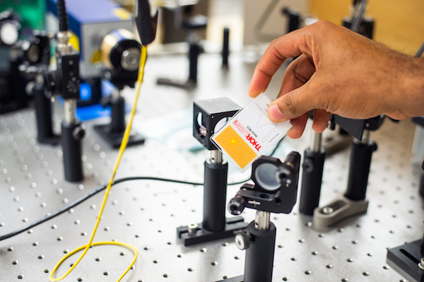 photonics