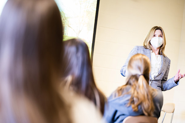 BA In Childhood Studies Bridgewater State University ba-in-childhood-studies-bridgewater-state-university