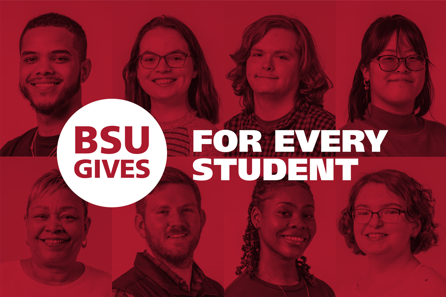 BSU Gives 2023