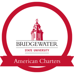 American Charters