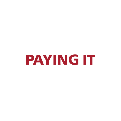BSU Gives 2021 GIF