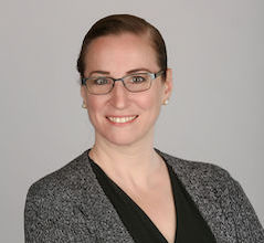 Laura Biechler