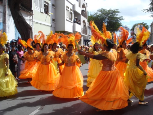 Carnival