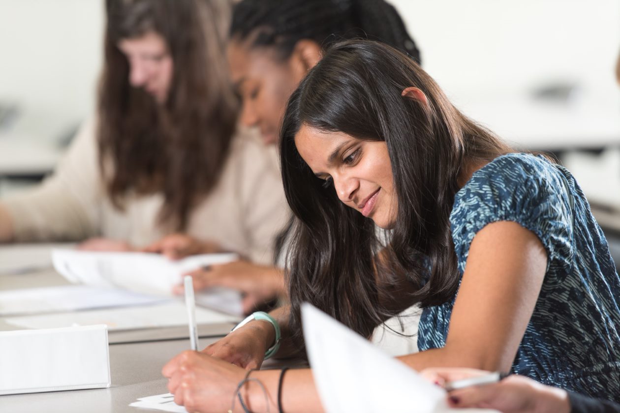 Academic Calendar | Bridgewater State University