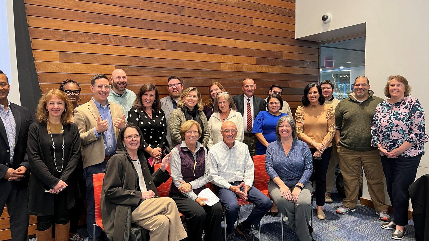 ELI Cohort 2022-23