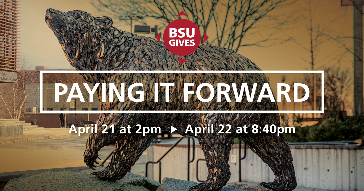BSU Gives 2021 Save the Date Facebook