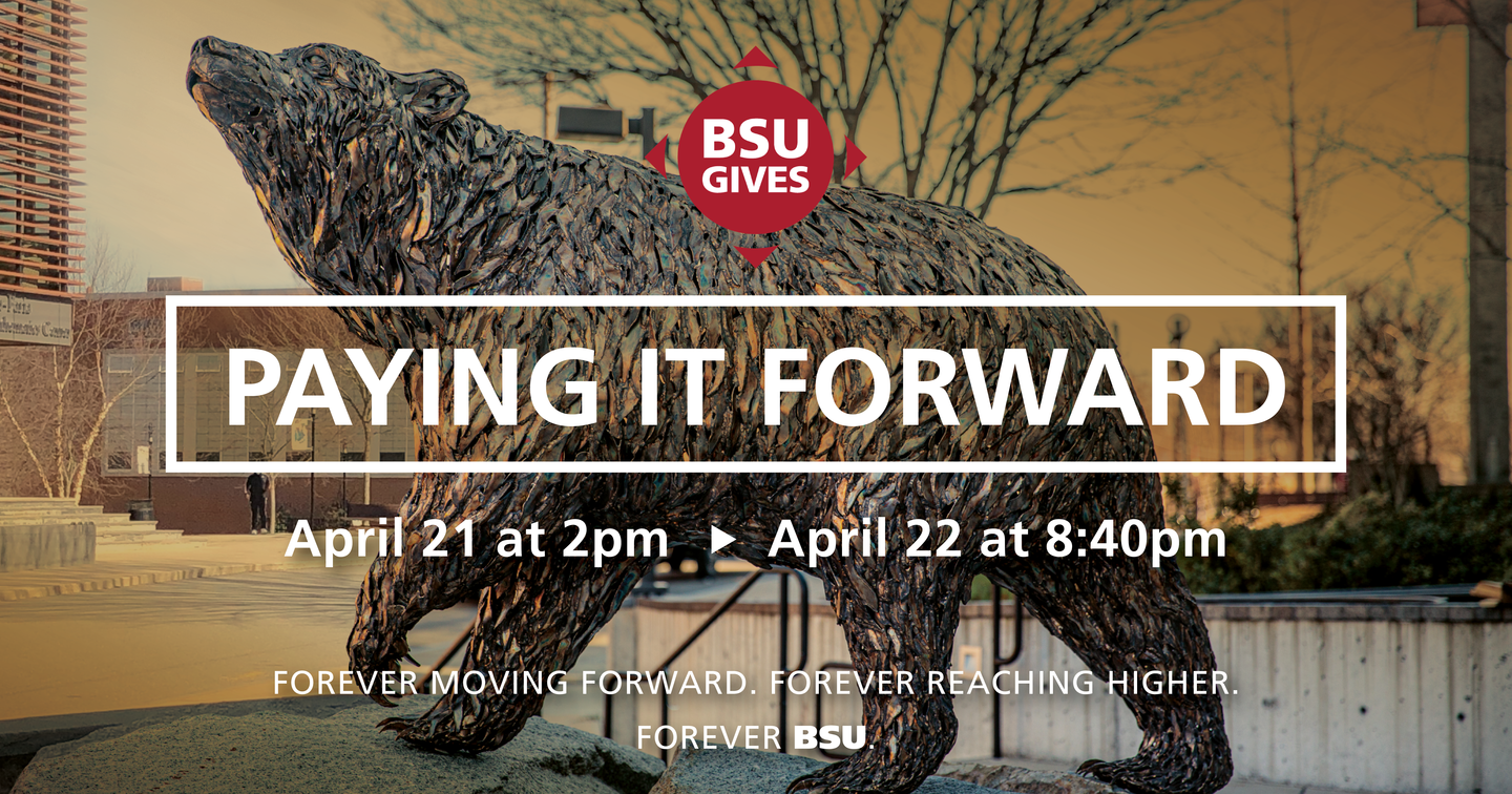 BSU Gives 2021 Save the Date Facebook