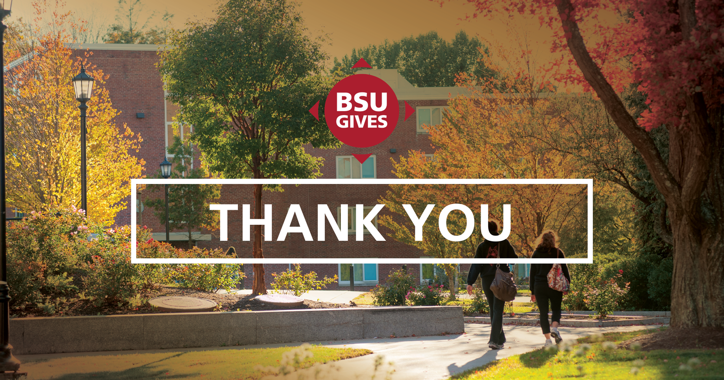 BSU Gives 2021 Thank You 1