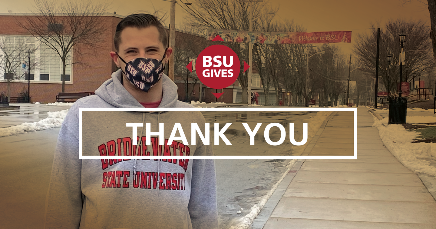 BSU Gives 2021 Thank You 3