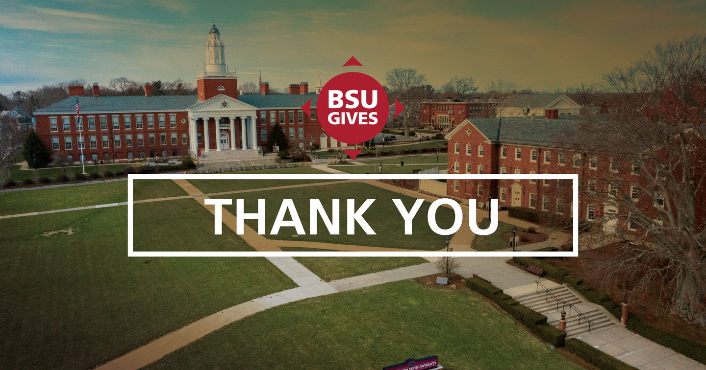 BSU Gives 2021 Thank You 4