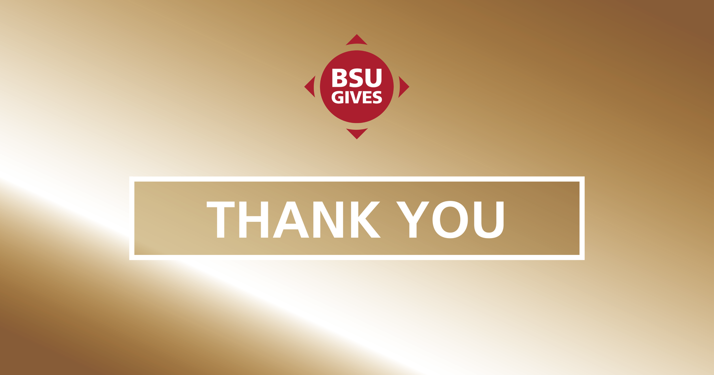 BSU Gives 2021 Thank You 5
