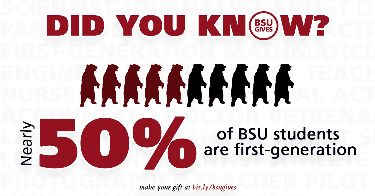Infographic 1