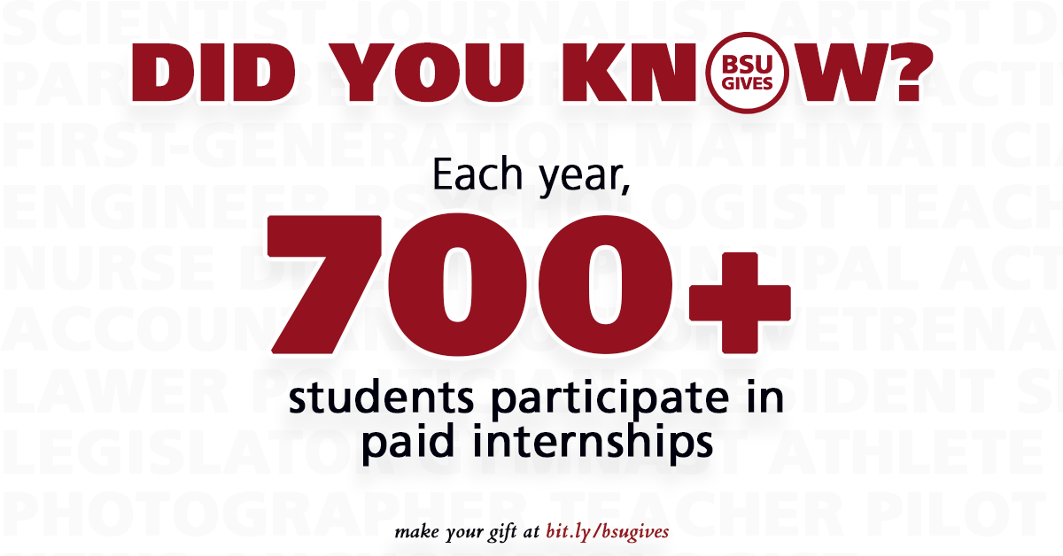 Infographic 2
