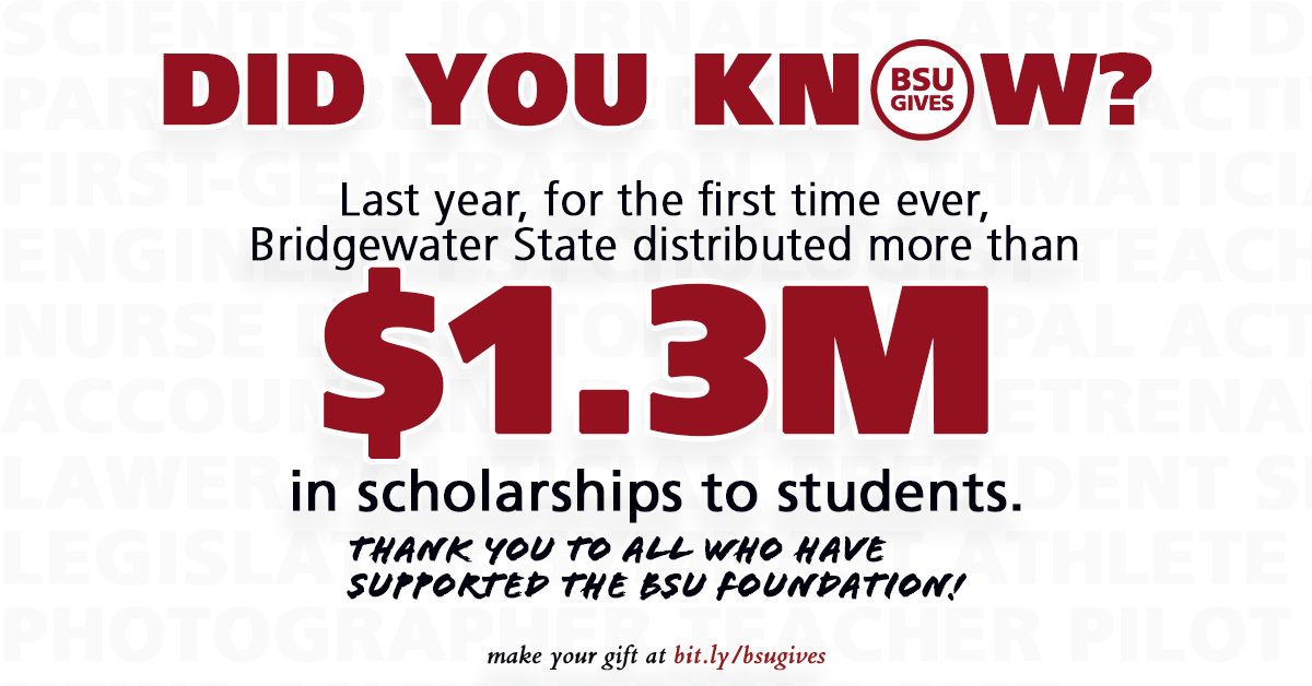 Infographic 6