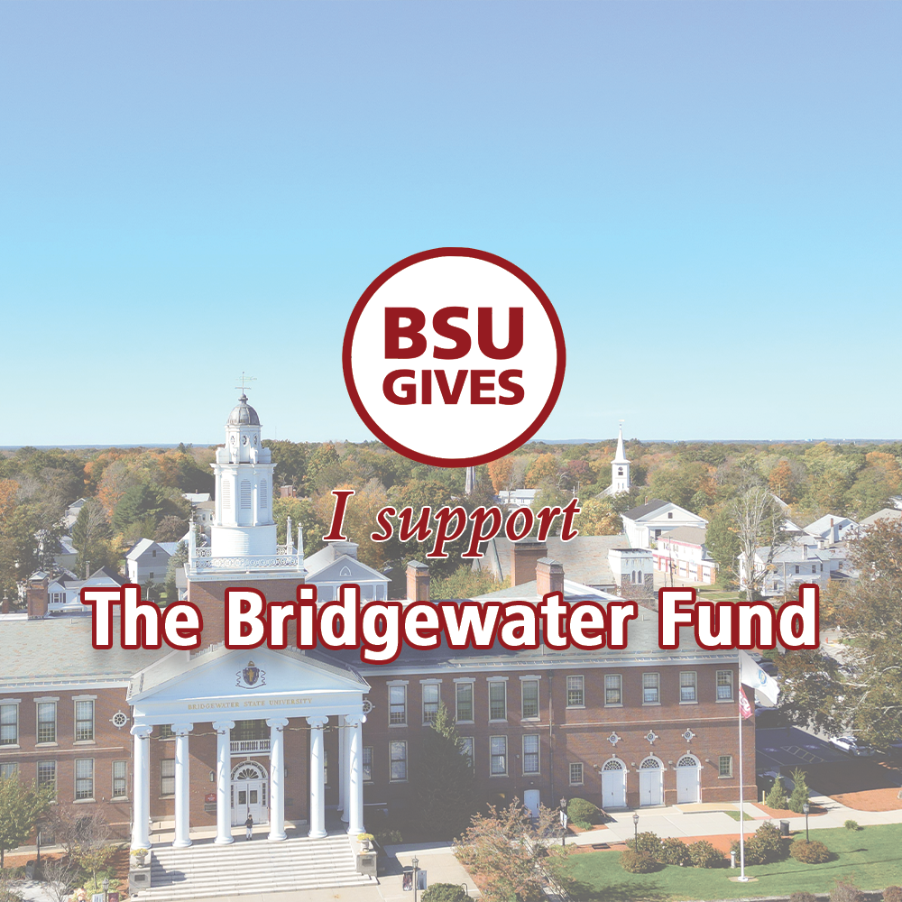 BSU Gives 2023
