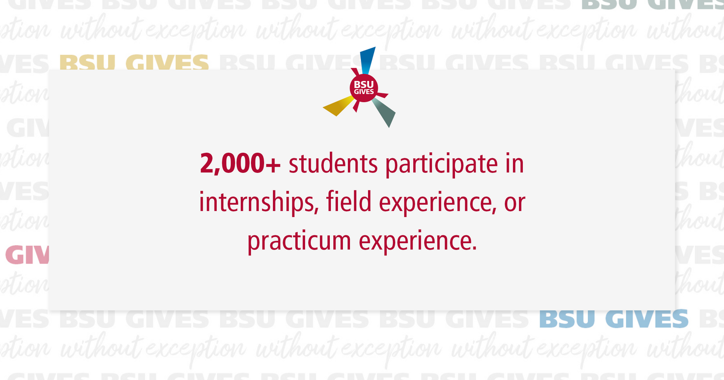 BSU GivesInfographic 2