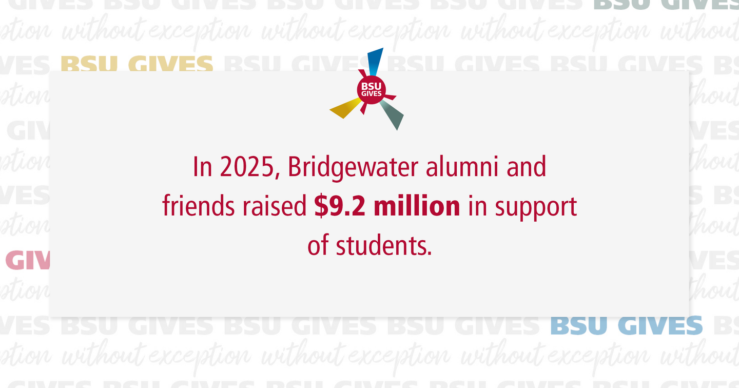 BSU Gives Infographic 3