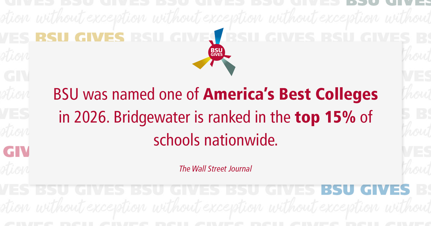 BSU Gives Infographic 7