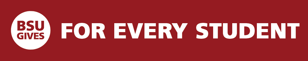 For Every Student Banner 1