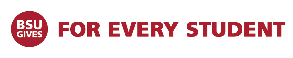 For Every Student Banner 2