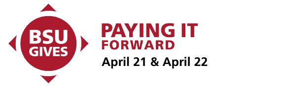BSU Gives 2021 Email Signature
