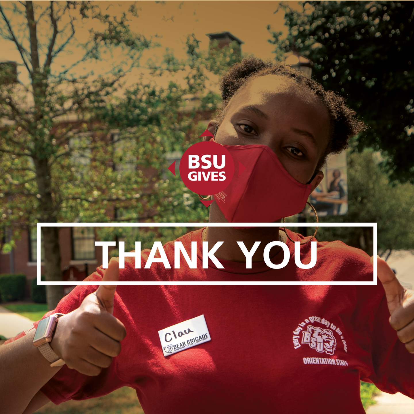 BSU Gives 2021 Thank You 2