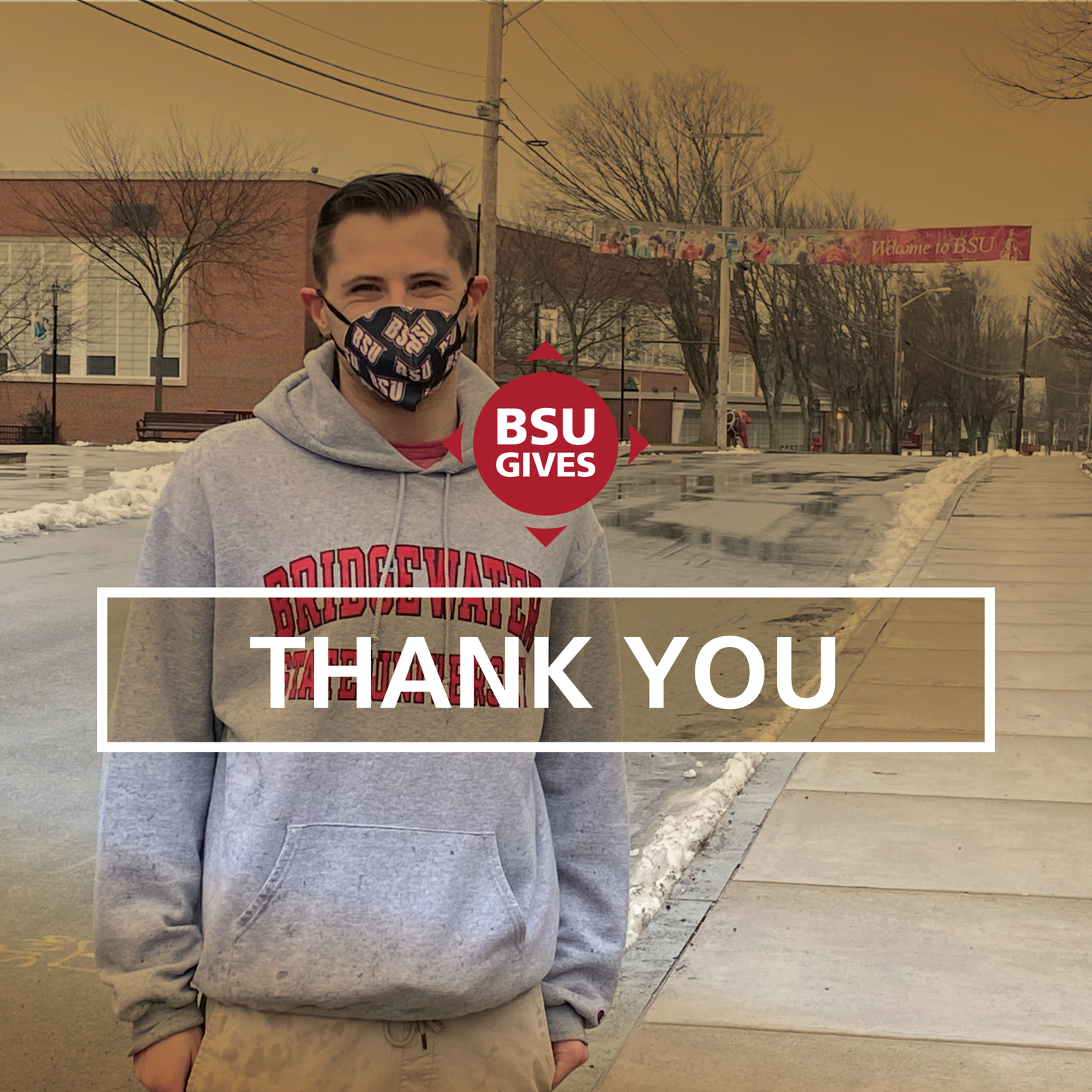 BSU Gives 2021 Thank You 3