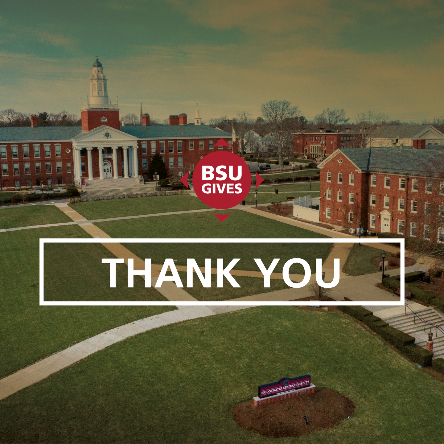 BSU Gives 2021 Thank You 4