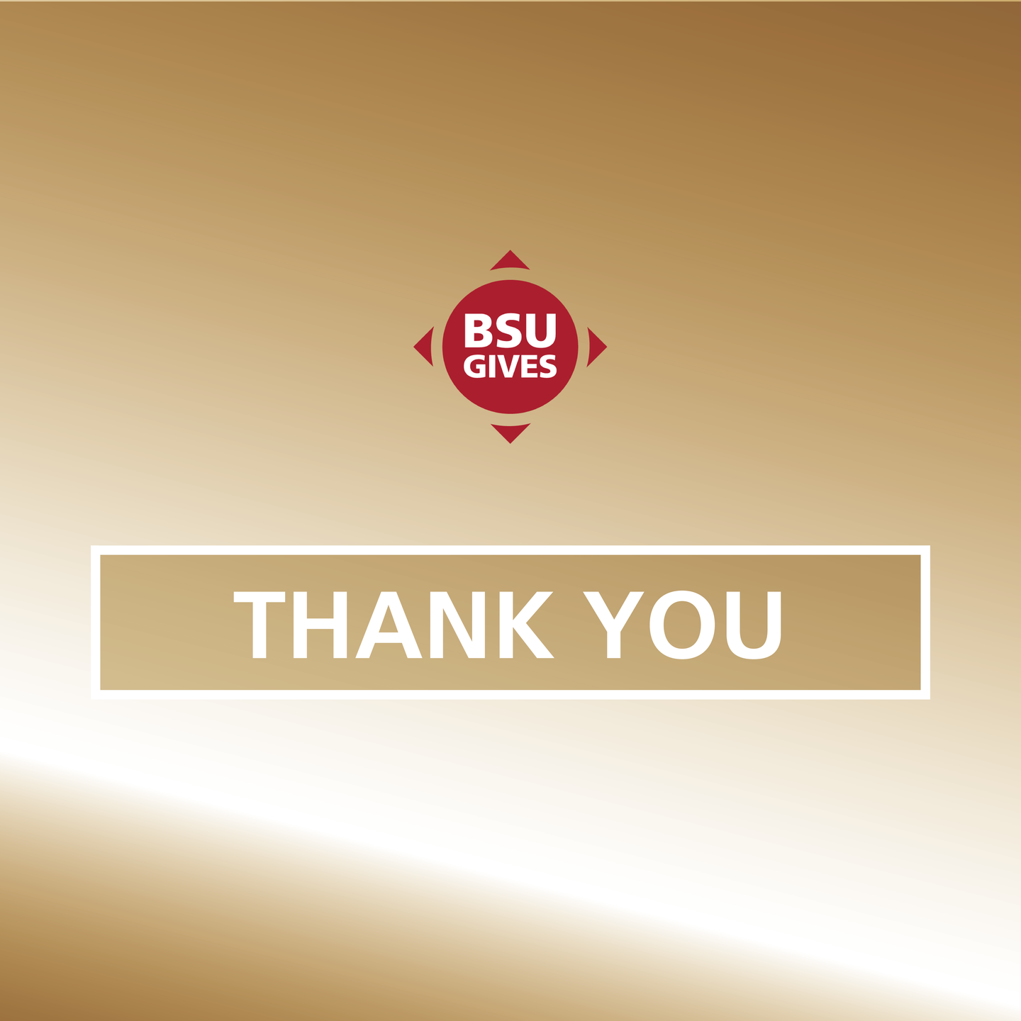 BSU Gives 2021 Thank You 5