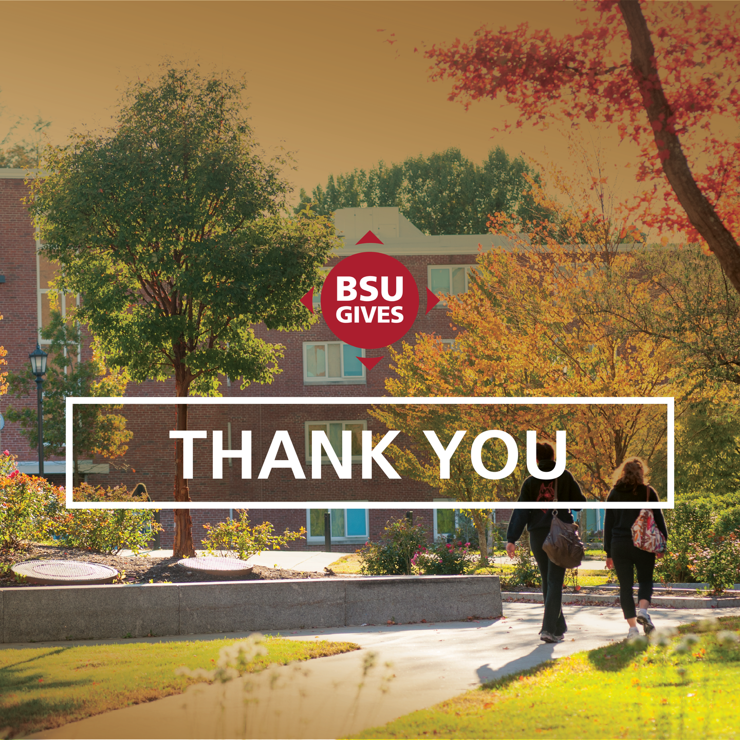 BSU Gives 2021 Thank You 1