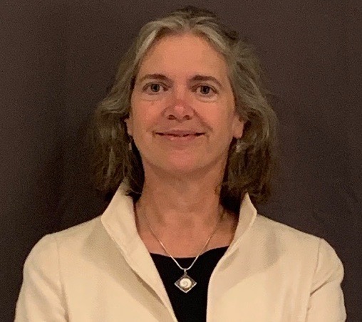 Joanna Boeing Bratton