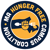MA Hunger Free Campus Coalition Logo