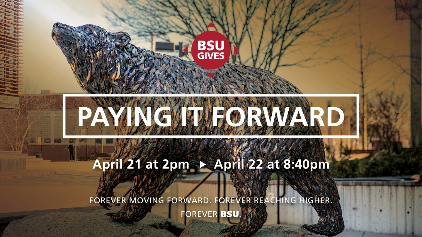 BSU Gives 2021 Save the Date Twitter