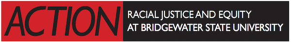 Action: Racial Justice and Equity at BSU