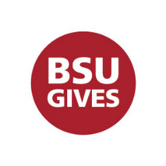 BSU Gives 2022