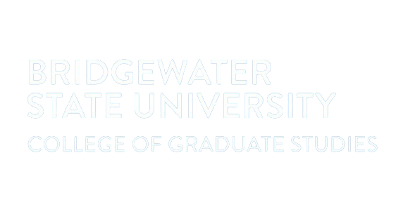 Bridgewater State University College of Graduate Studies