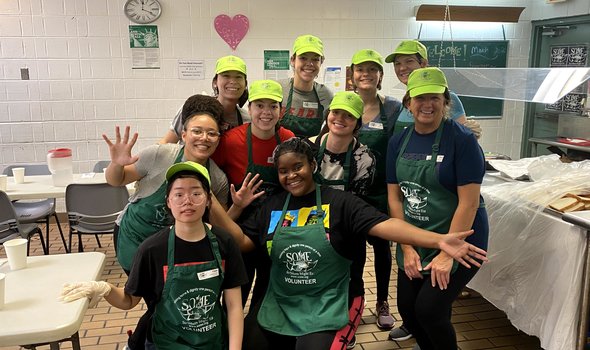 communityserviceimg.jpg Community Service