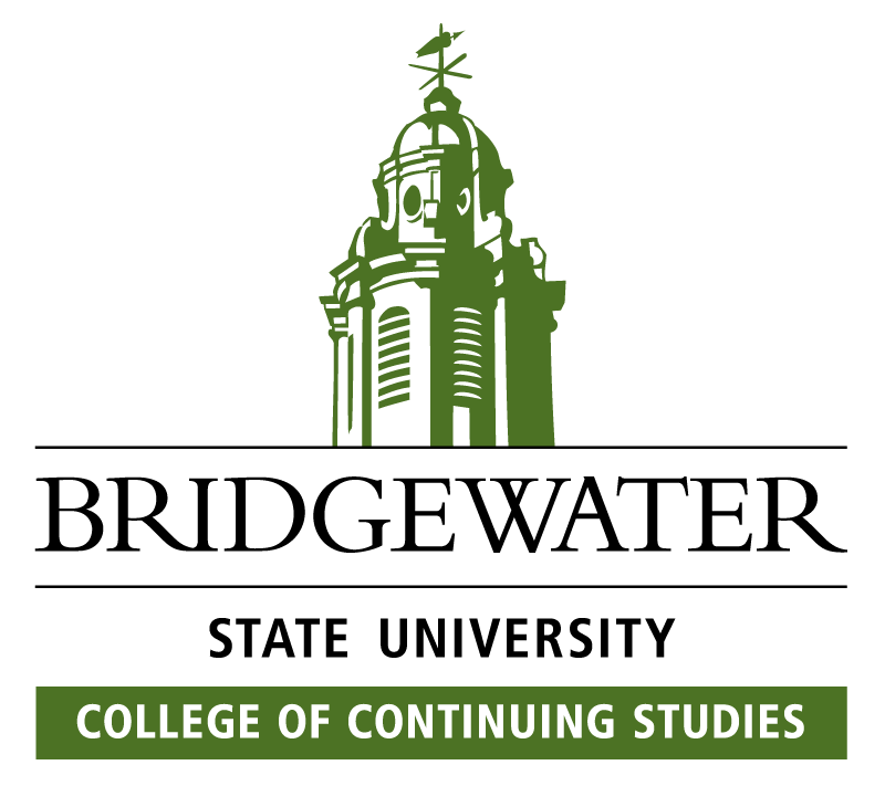 BSU College of Continuing Studies