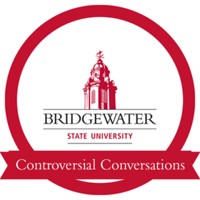 Controversial Conversations