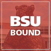 BSU Bound Facebook profile pic