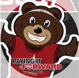 BSU Gives 2021 Facebook Frame